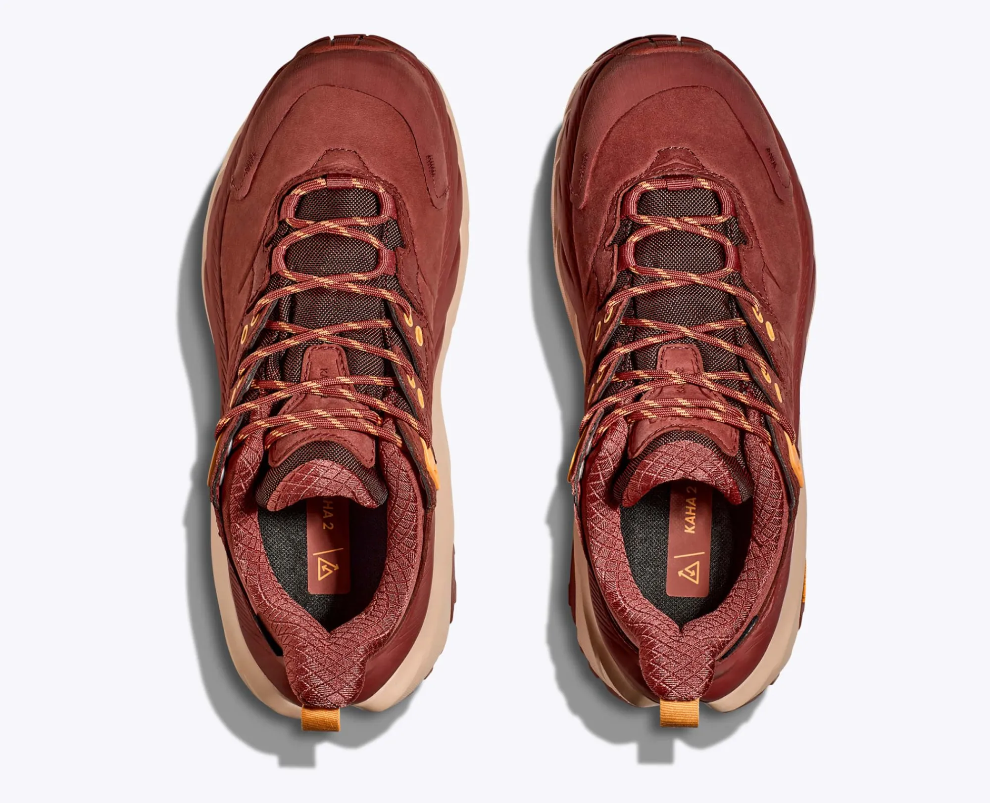 HOKA® Hiking^Kaha 2 Low Gtx