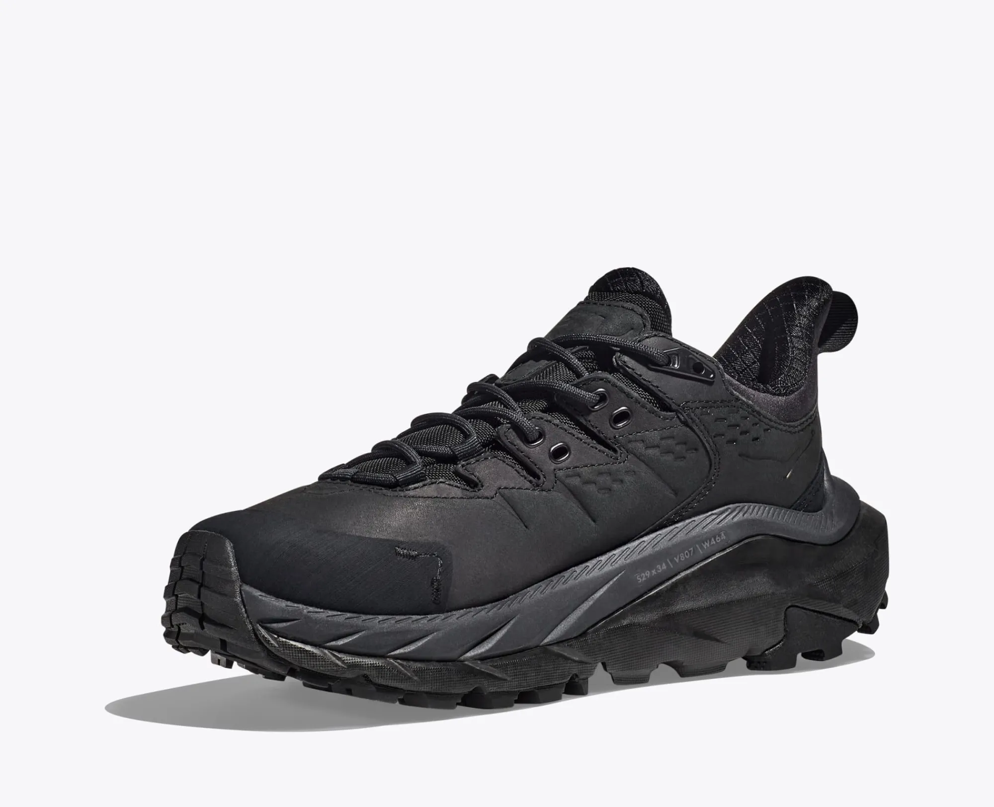 HOKA® Lifestyle^Kaha 2 Low Gtx