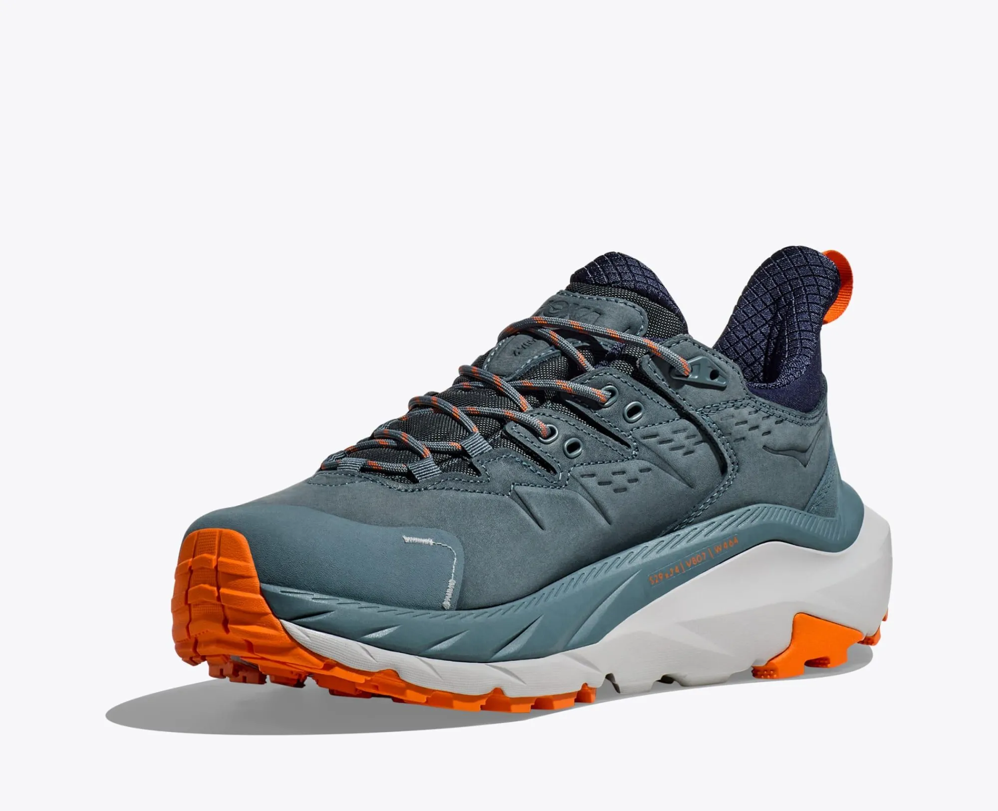 HOKA® Lifestyle^Kaha 2 Low Gtx