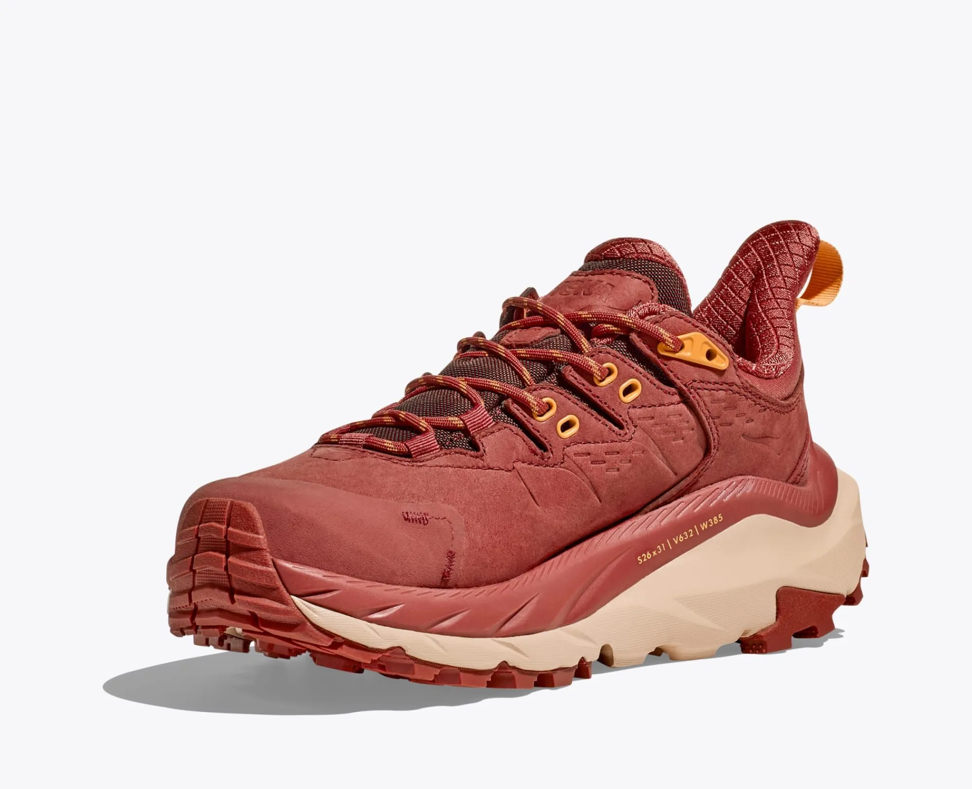 HOKA® Hiking^Kaha 2 Low Gtx