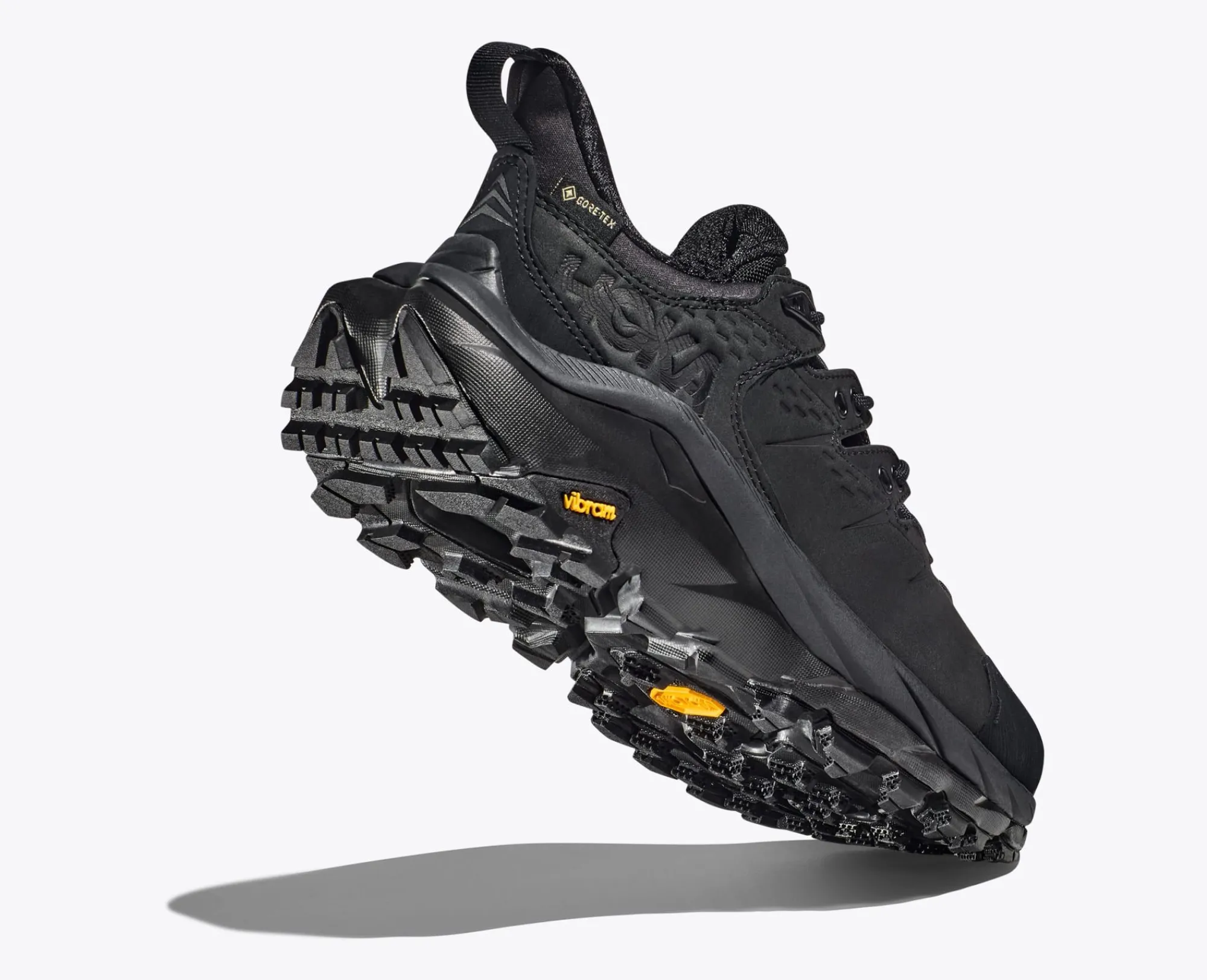 HOKA® Lifestyle^Kaha 2 Low Gtx