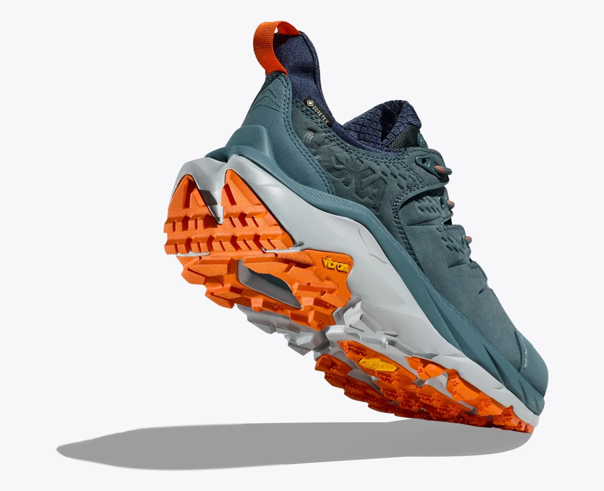 HOKA® Lifestyle^Kaha 2 Low Gtx