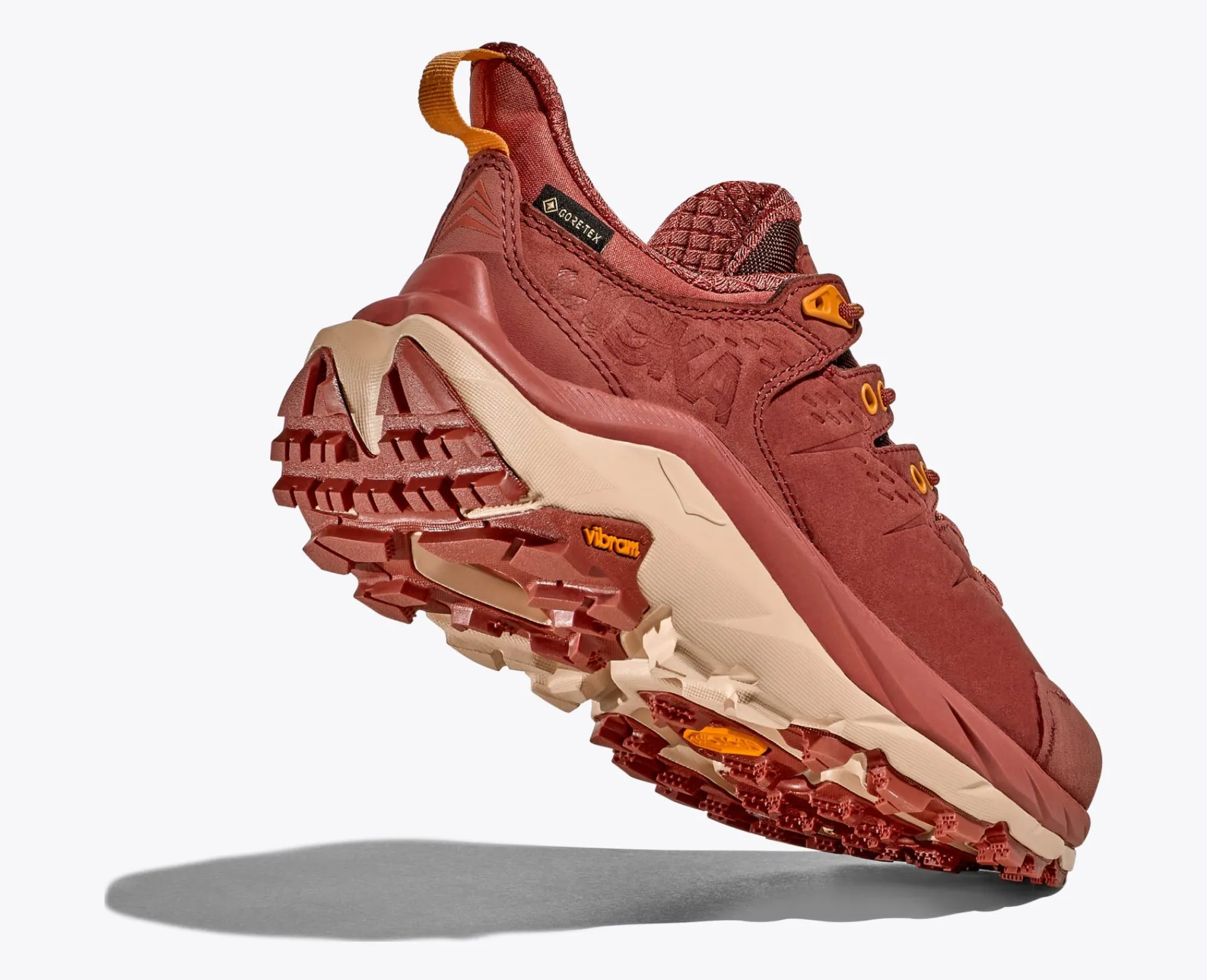 HOKA® Hiking^Kaha 2 Low Gtx