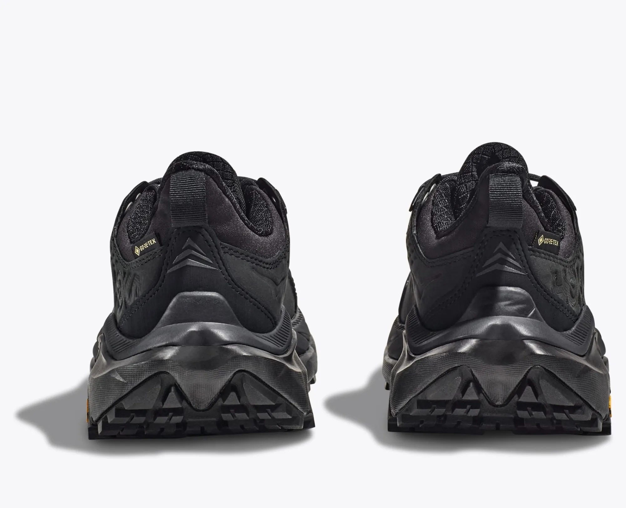 HOKA® Lifestyle^Kaha 2 Low Gtx