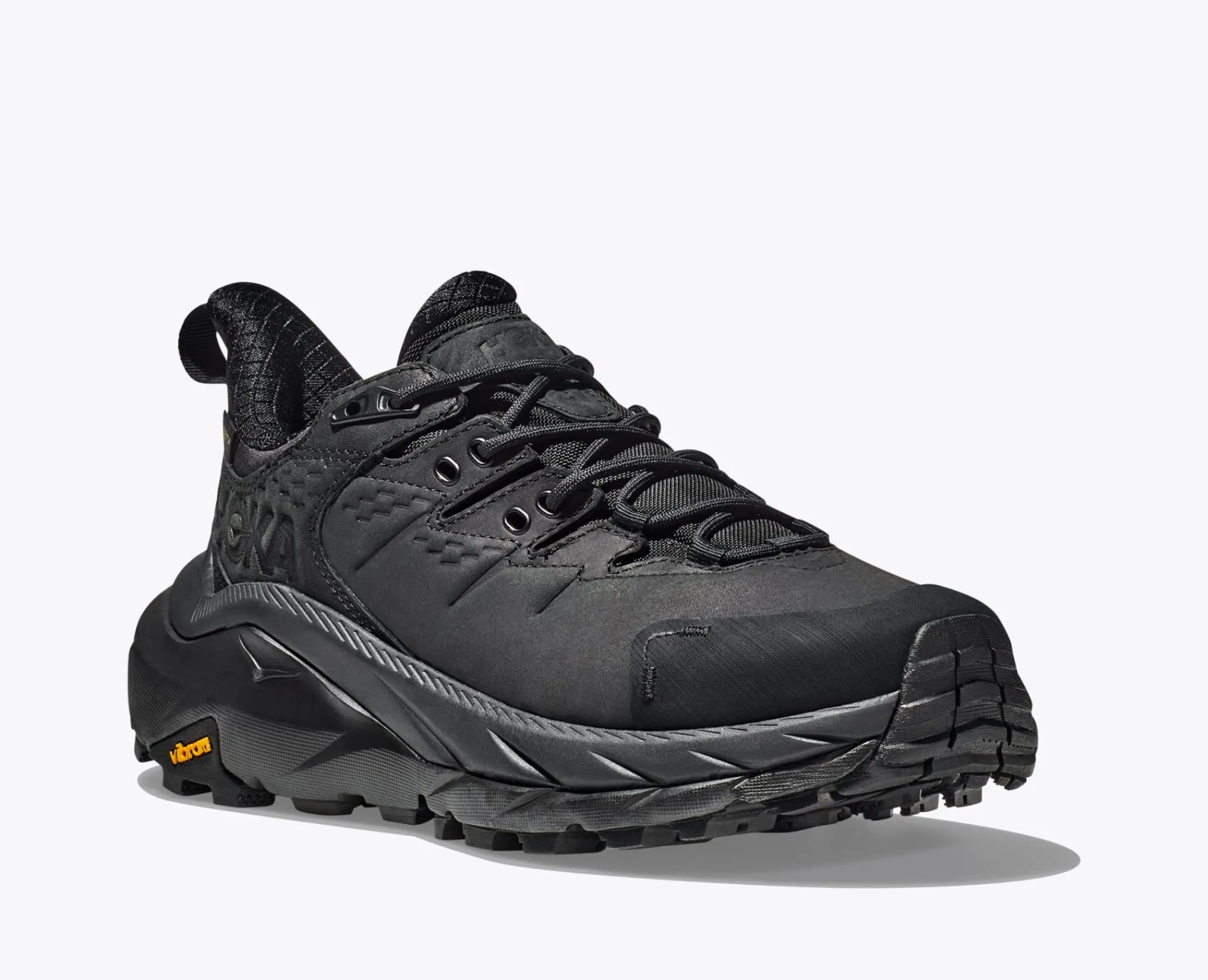HOKA® Lifestyle^Kaha 2 Low Gtx