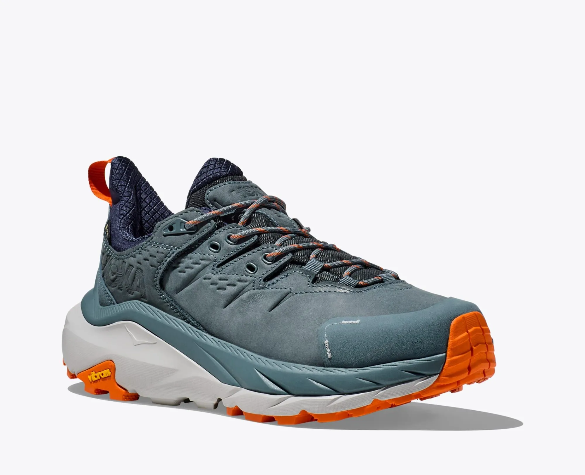 HOKA® Lifestyle^Kaha 2 Low Gtx
