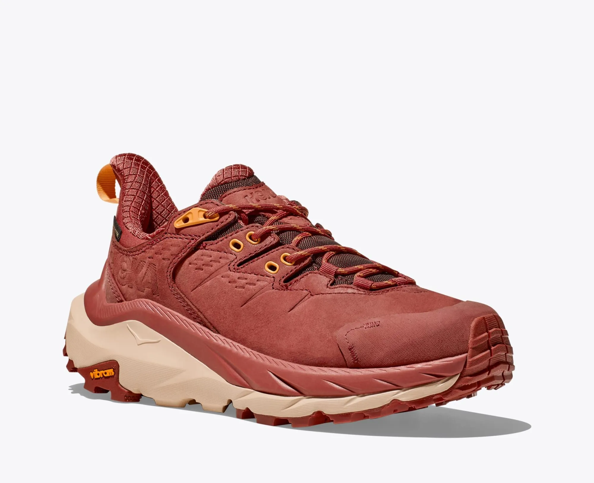 HOKA® Hiking^Kaha 2 Low Gtx