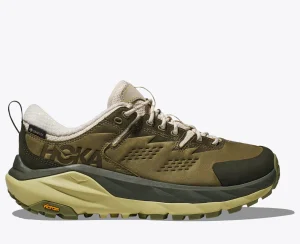 HOKA® Hiking^Kaha Low Gtx