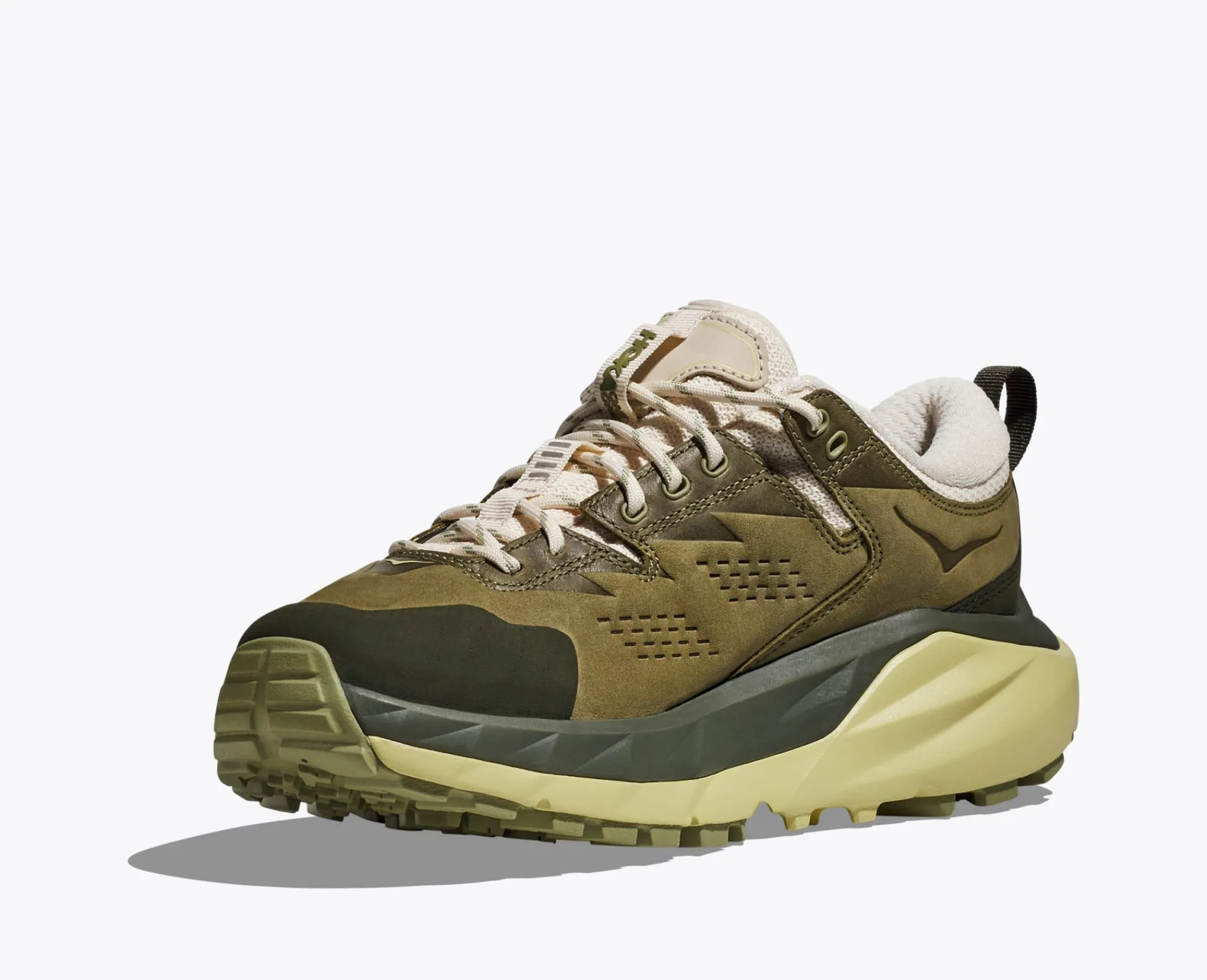 HOKA® Hiking^Kaha Low Gtx