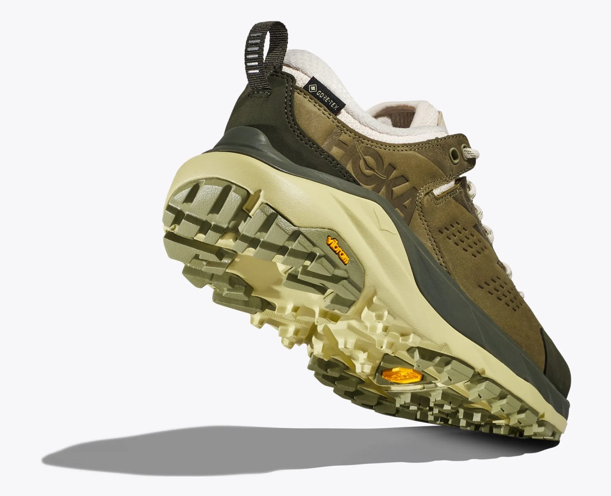 HOKA® Hiking^Kaha Low Gtx