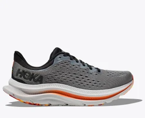 HOKA® Gym & Training^Kawana