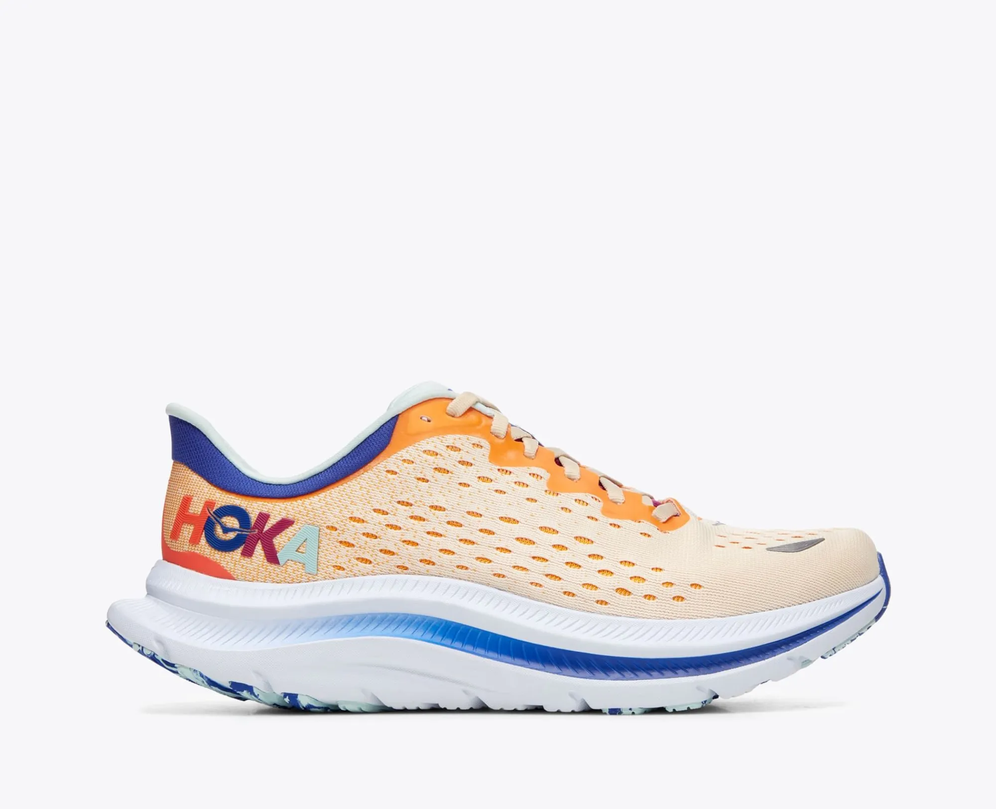 HOKA® Gym & Training^Kawana
