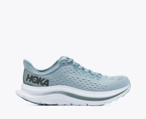 HOKA® Gym & Training^Kawana