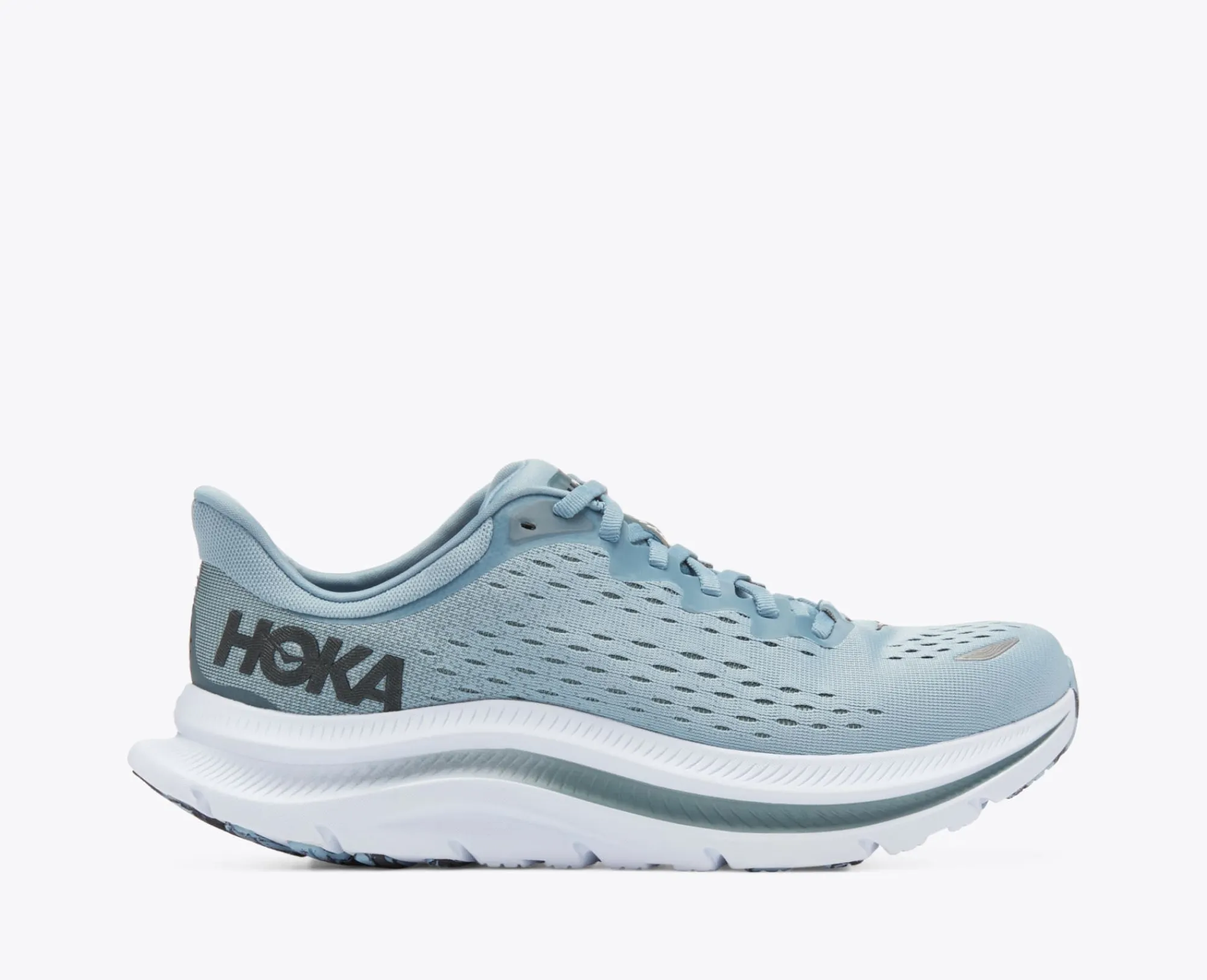 HOKA® Gym & Training^Kawana