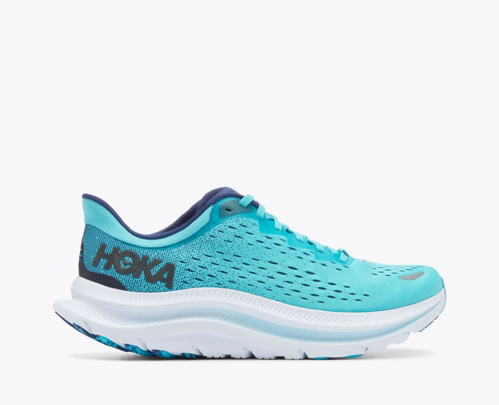 HOKA® Gym & Training^Kawana