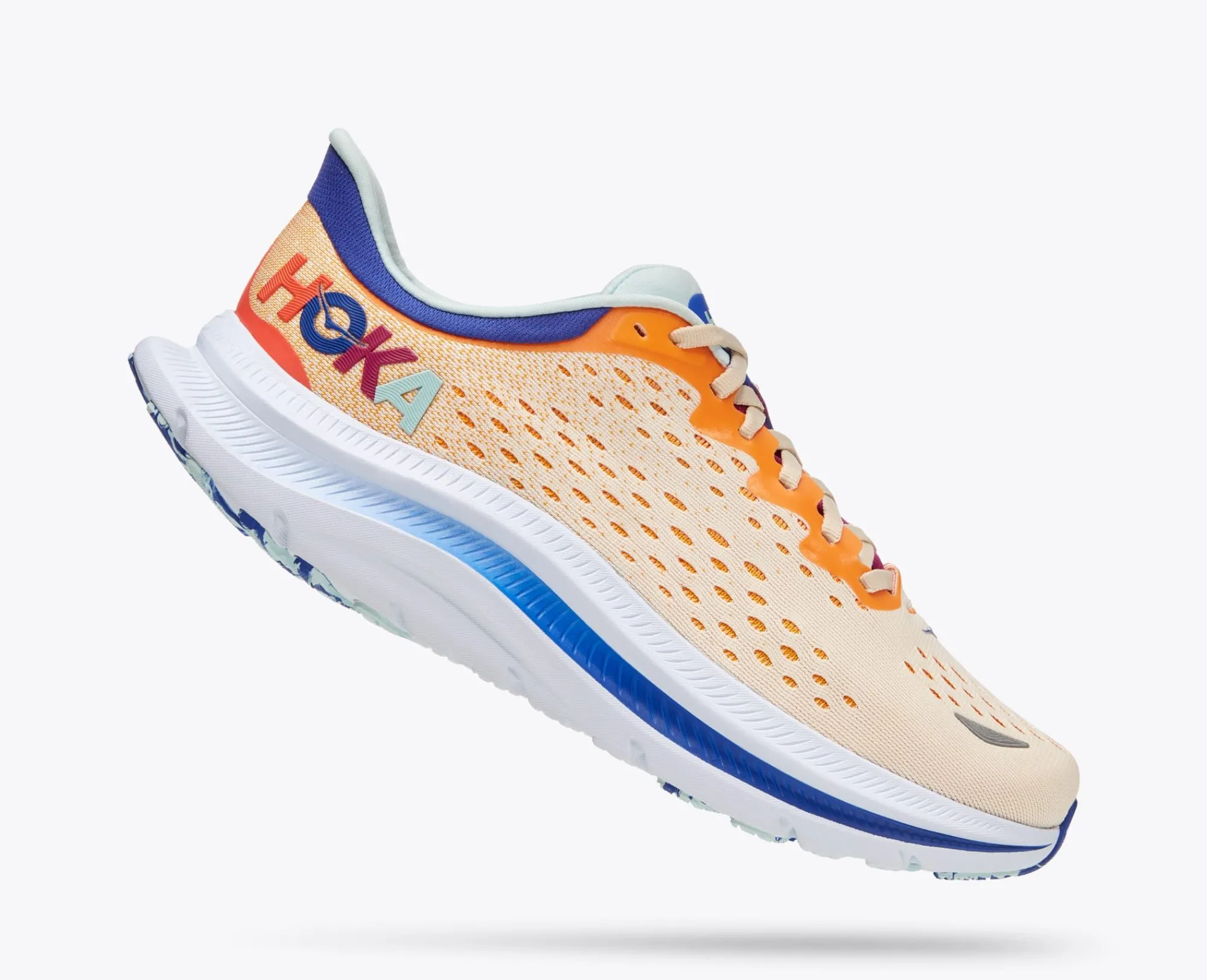 HOKA® Gym & Training^Kawana