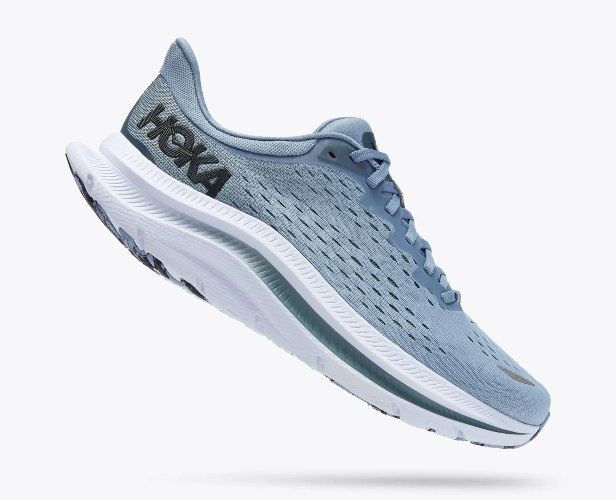 HOKA® Gym & Training^Kawana