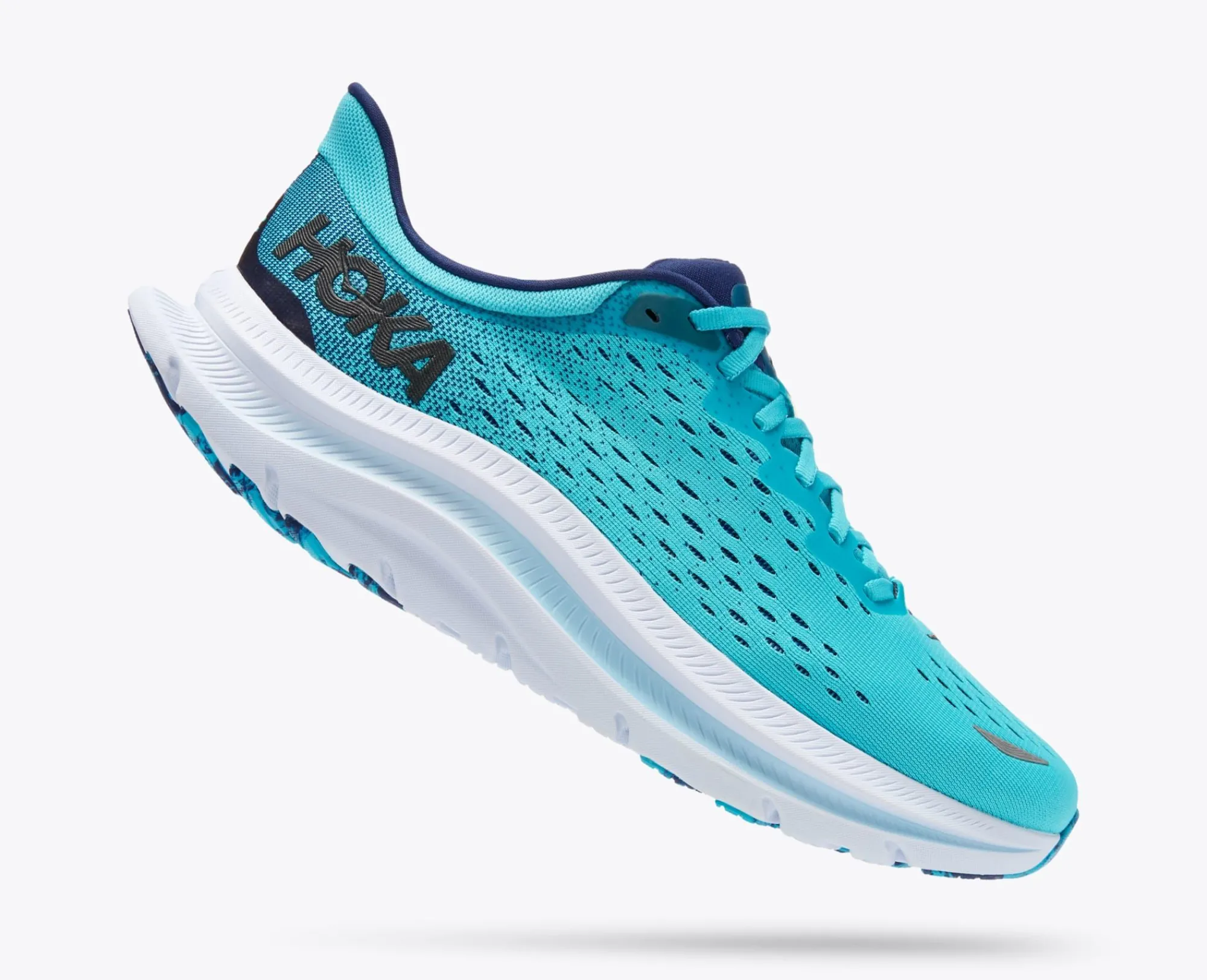 HOKA® Gym & Training^Kawana