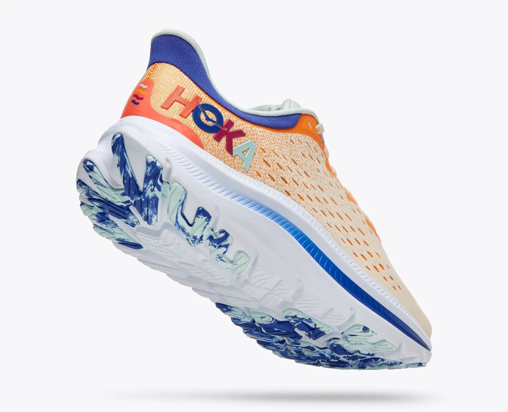HOKA® Gym & Training^Kawana