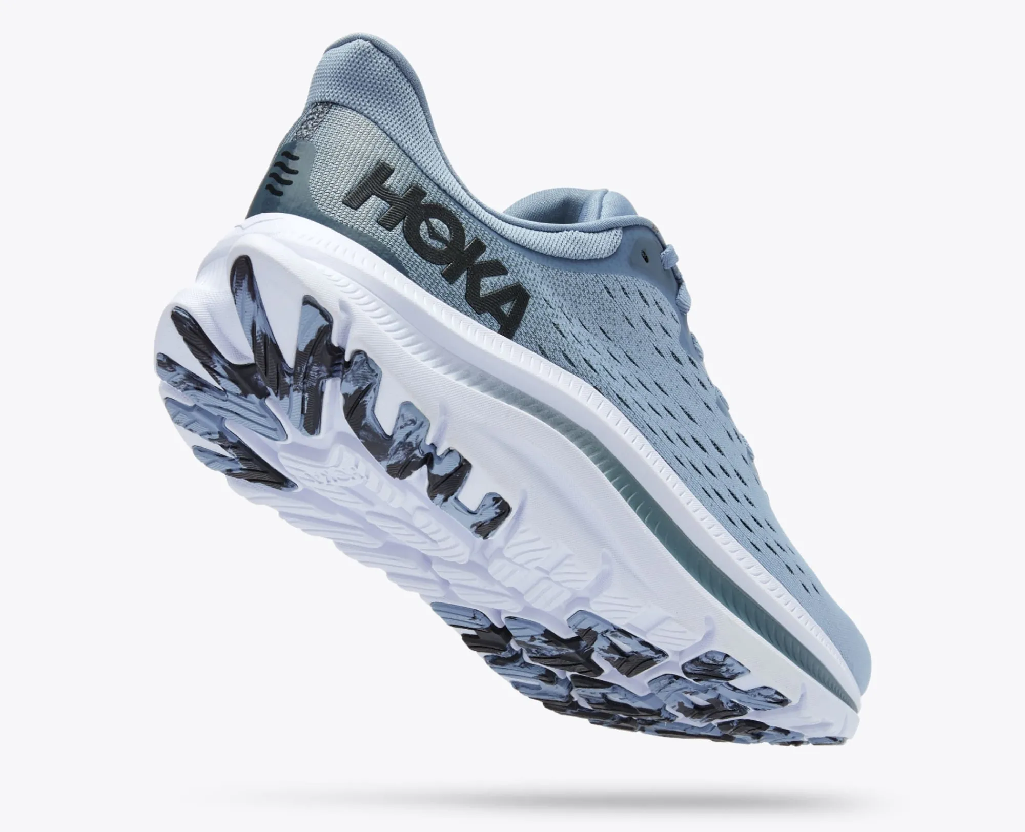 HOKA® Gym & Training^Kawana