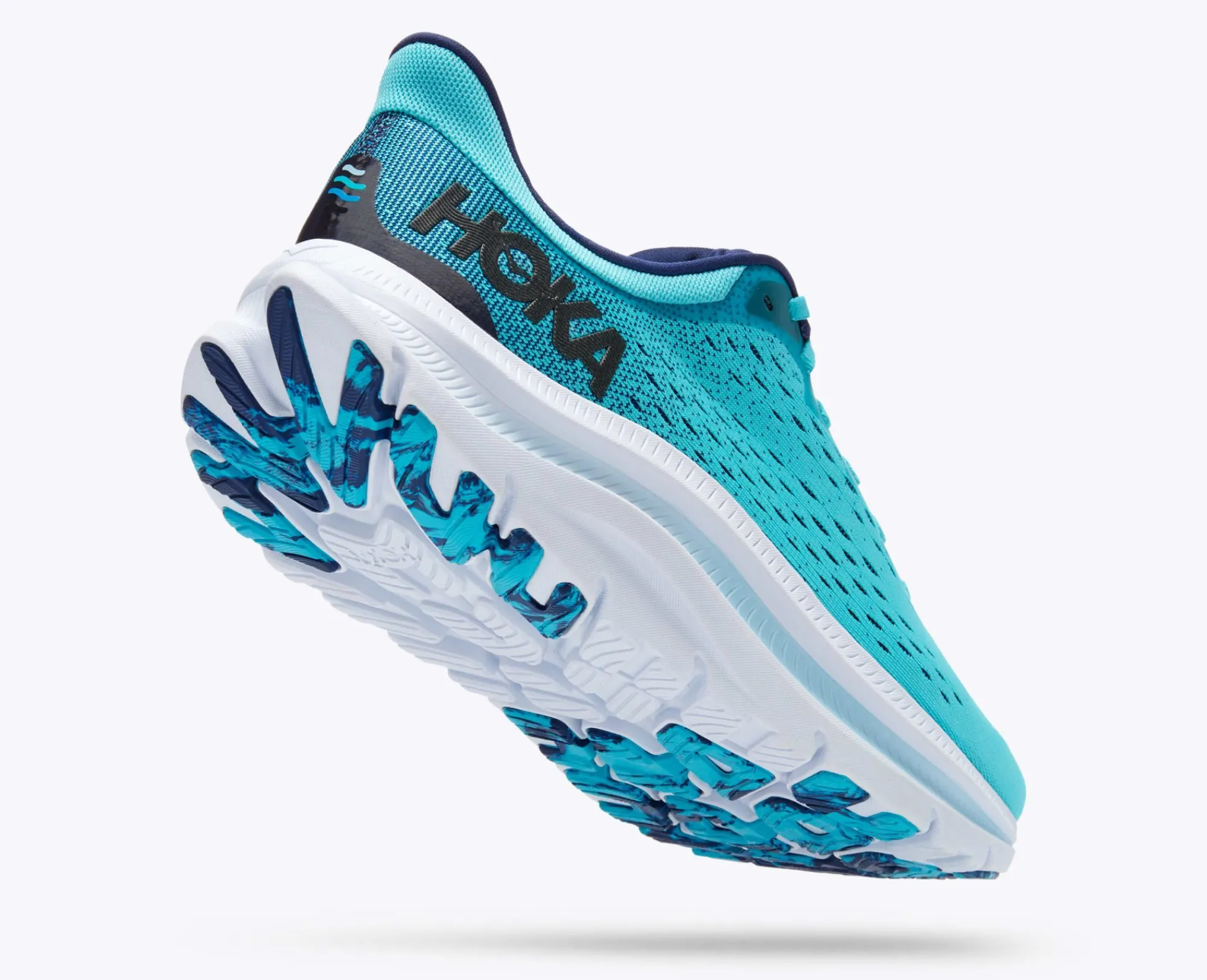 HOKA® Gym & Training^Kawana