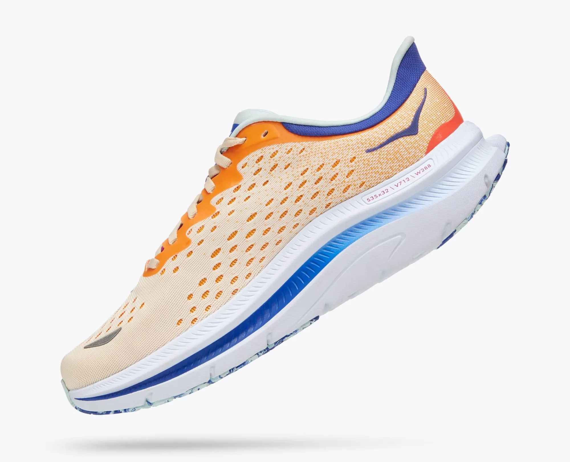 HOKA® Gym & Training^Kawana