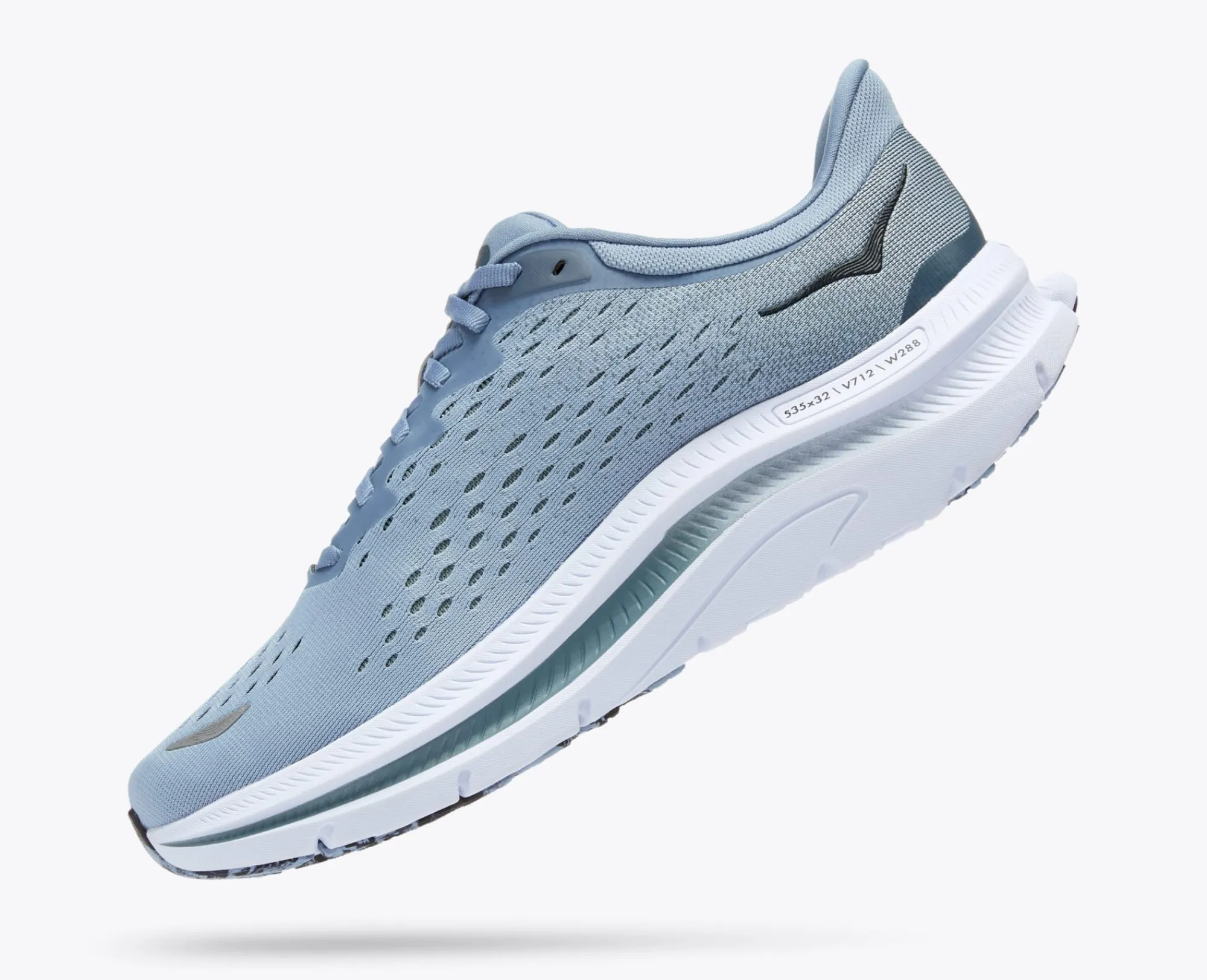HOKA® Gym & Training^Kawana