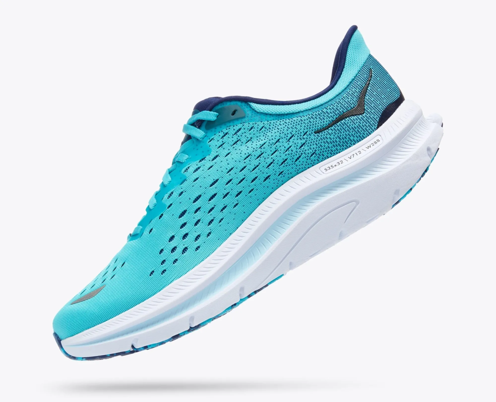 HOKA® Gym & Training^Kawana