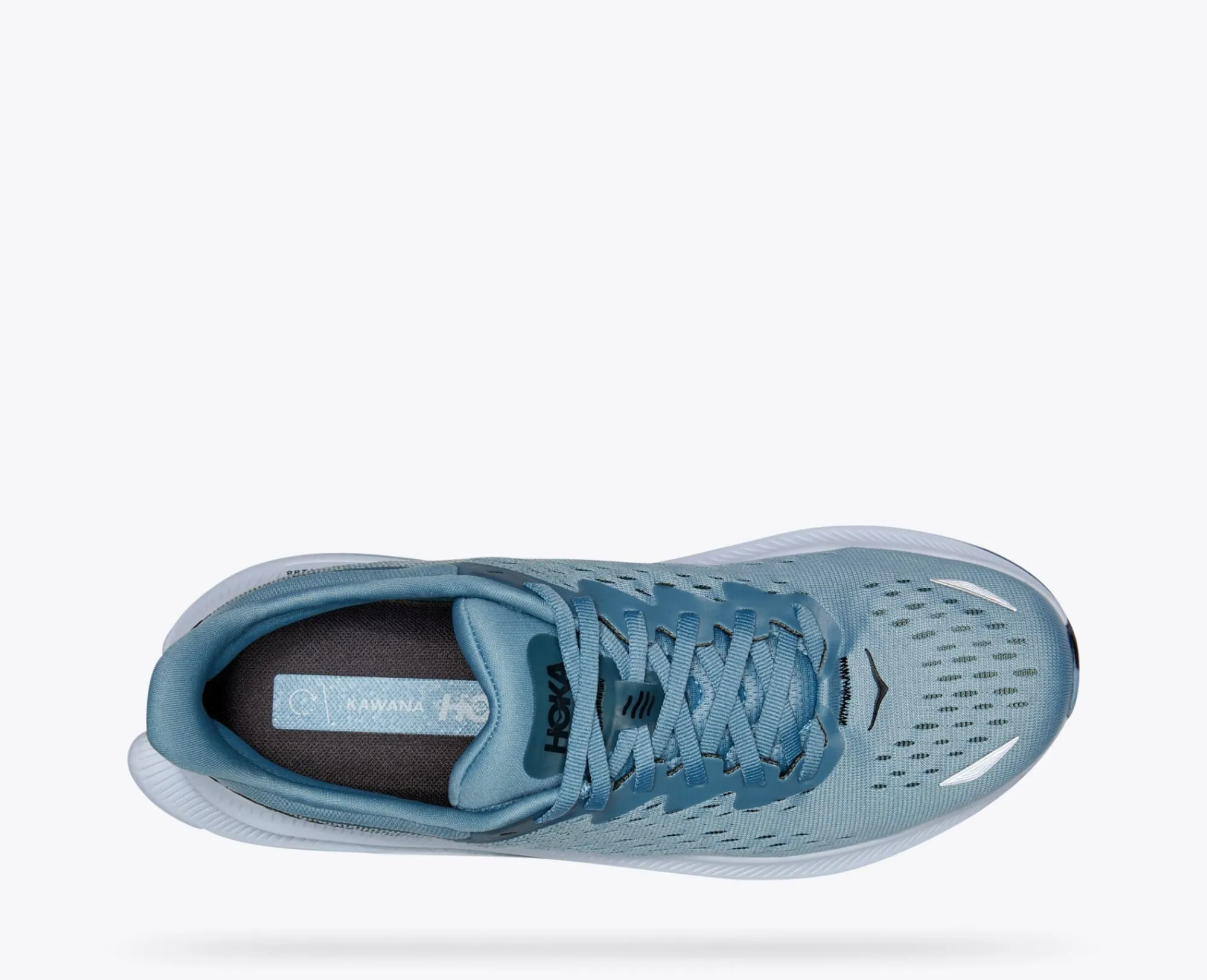 HOKA® Gym & Training^Kawana