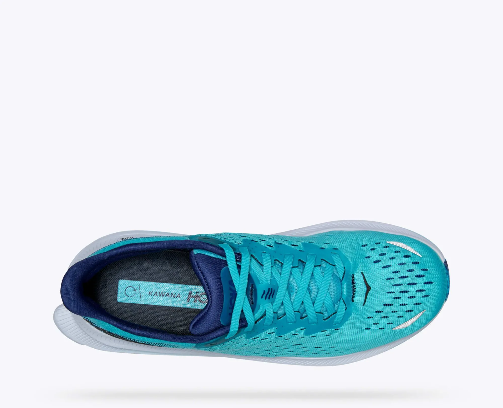 HOKA® Gym & Training^Kawana