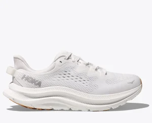 HOKA® Road Running^Kawana 2