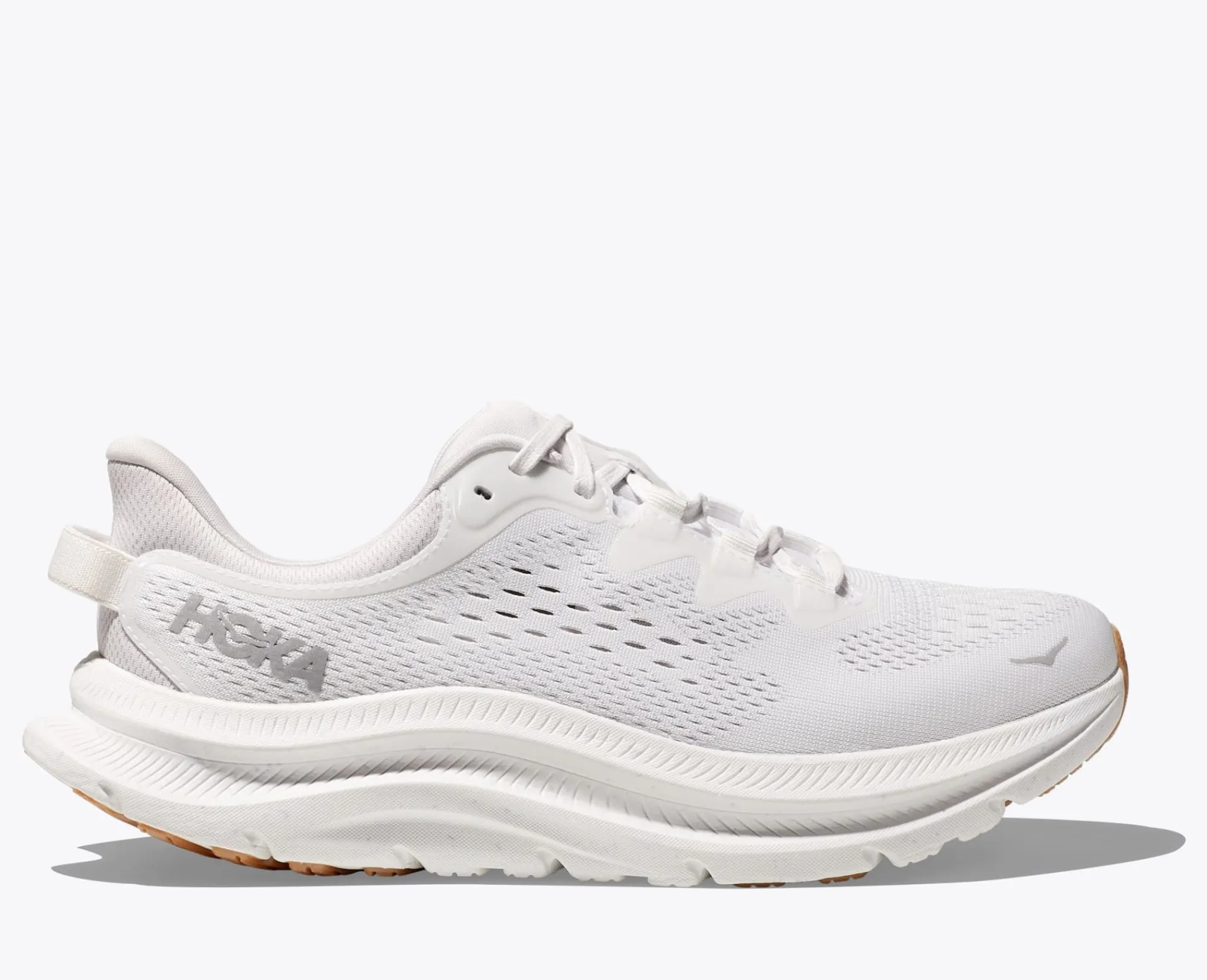 HOKA® Road Running^Kawana 2
