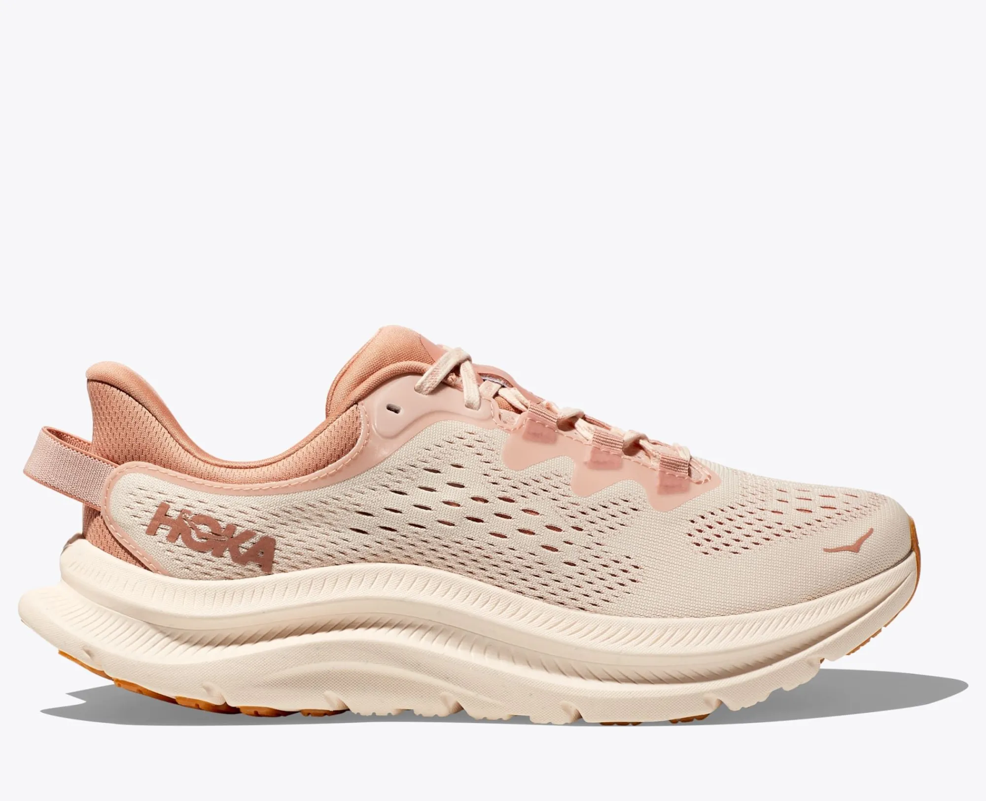 HOKA® Gym & Training^Kawana 2