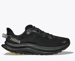 HOKA® Gym & Training^Kawana 2