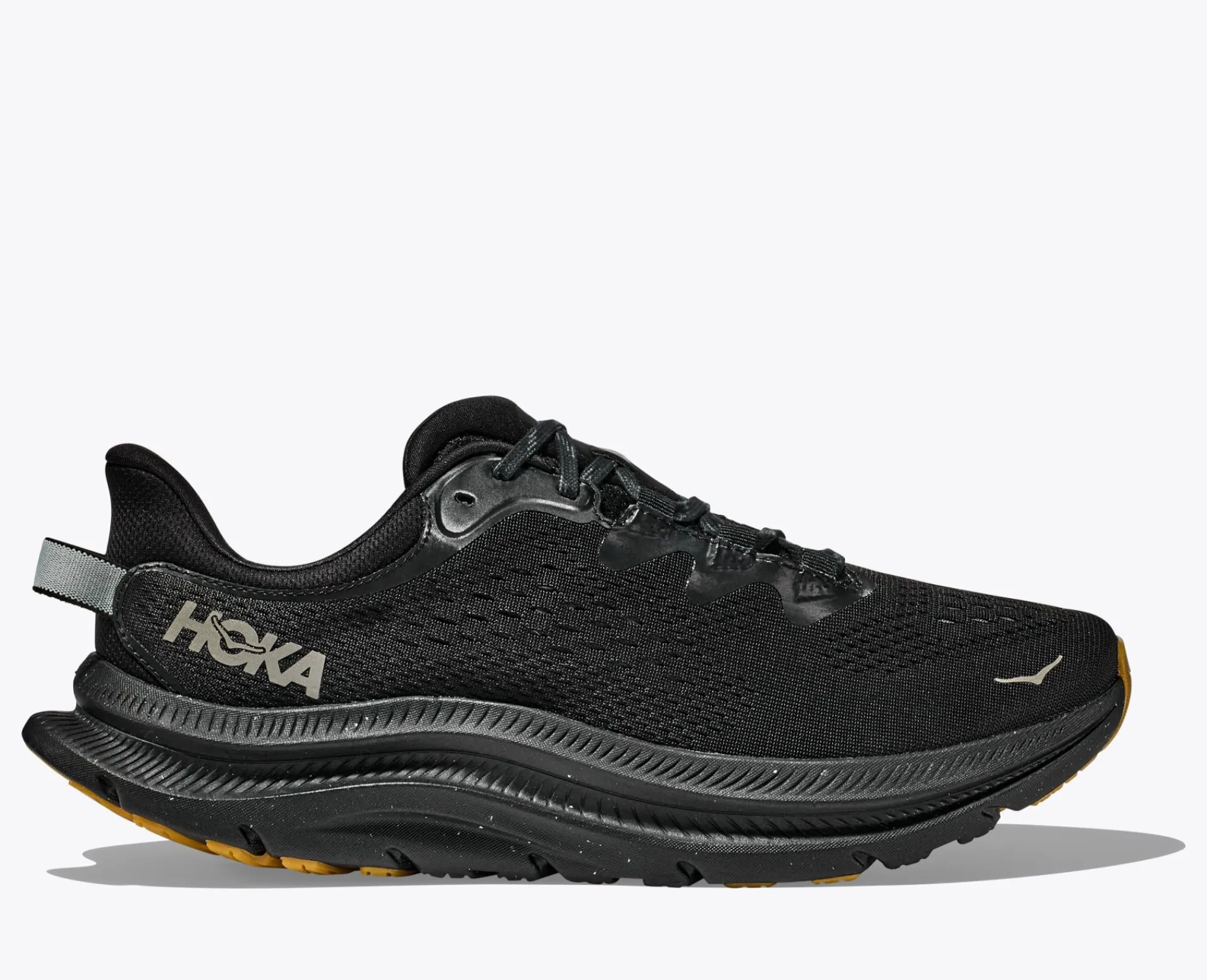 HOKA® Gym & Training^Kawana 2