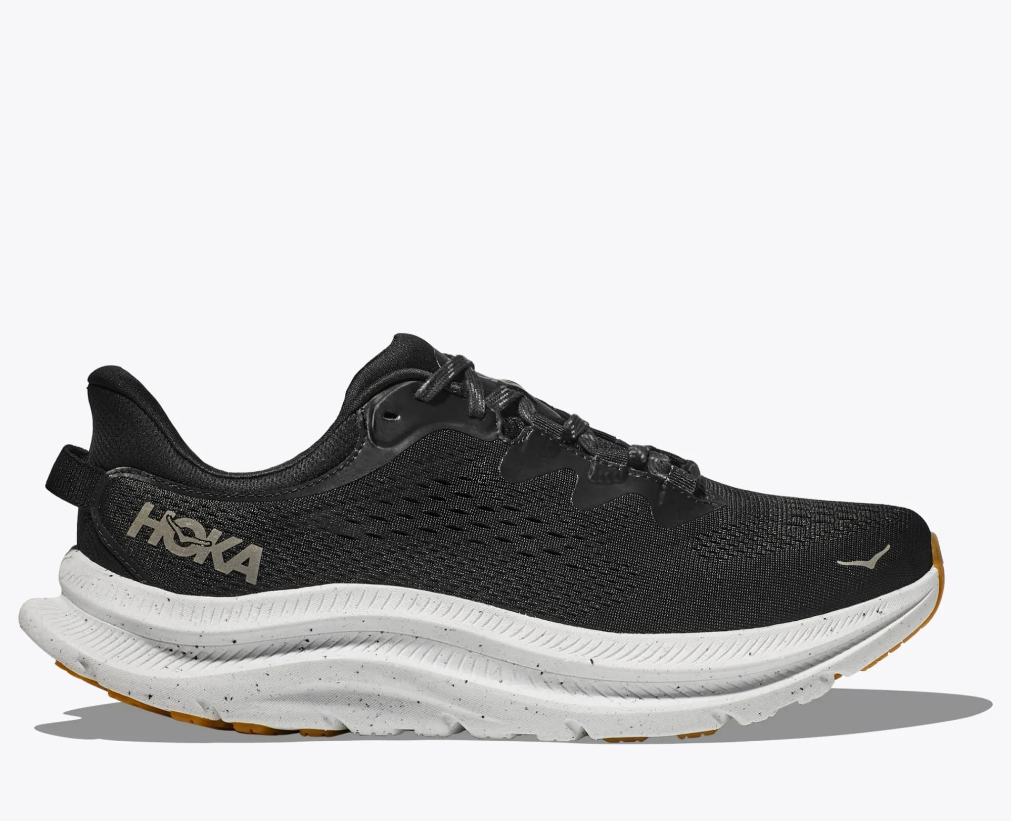 HOKA® Training & Gym^Kawana 2