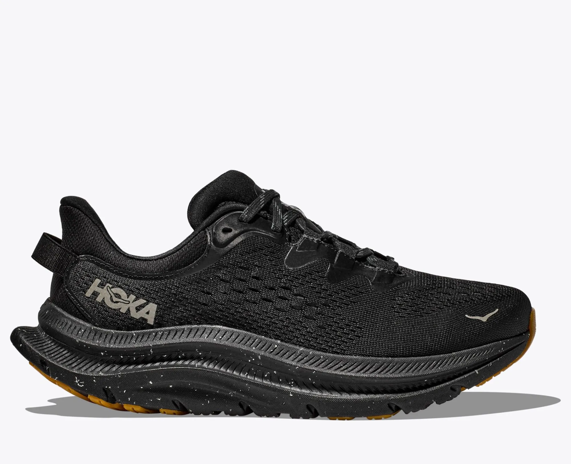 HOKA® Training & Gym^Kawana 2