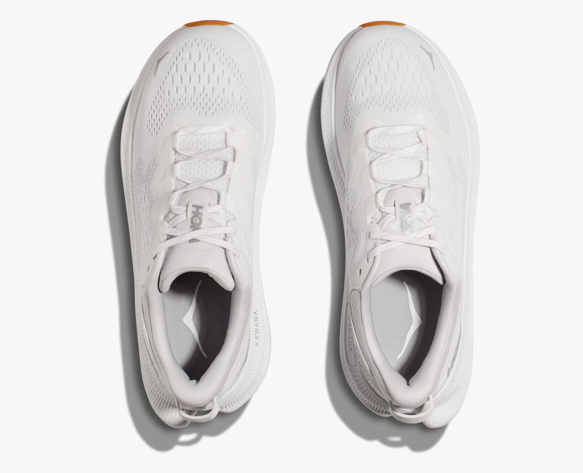HOKA® Road Running^Kawana 2