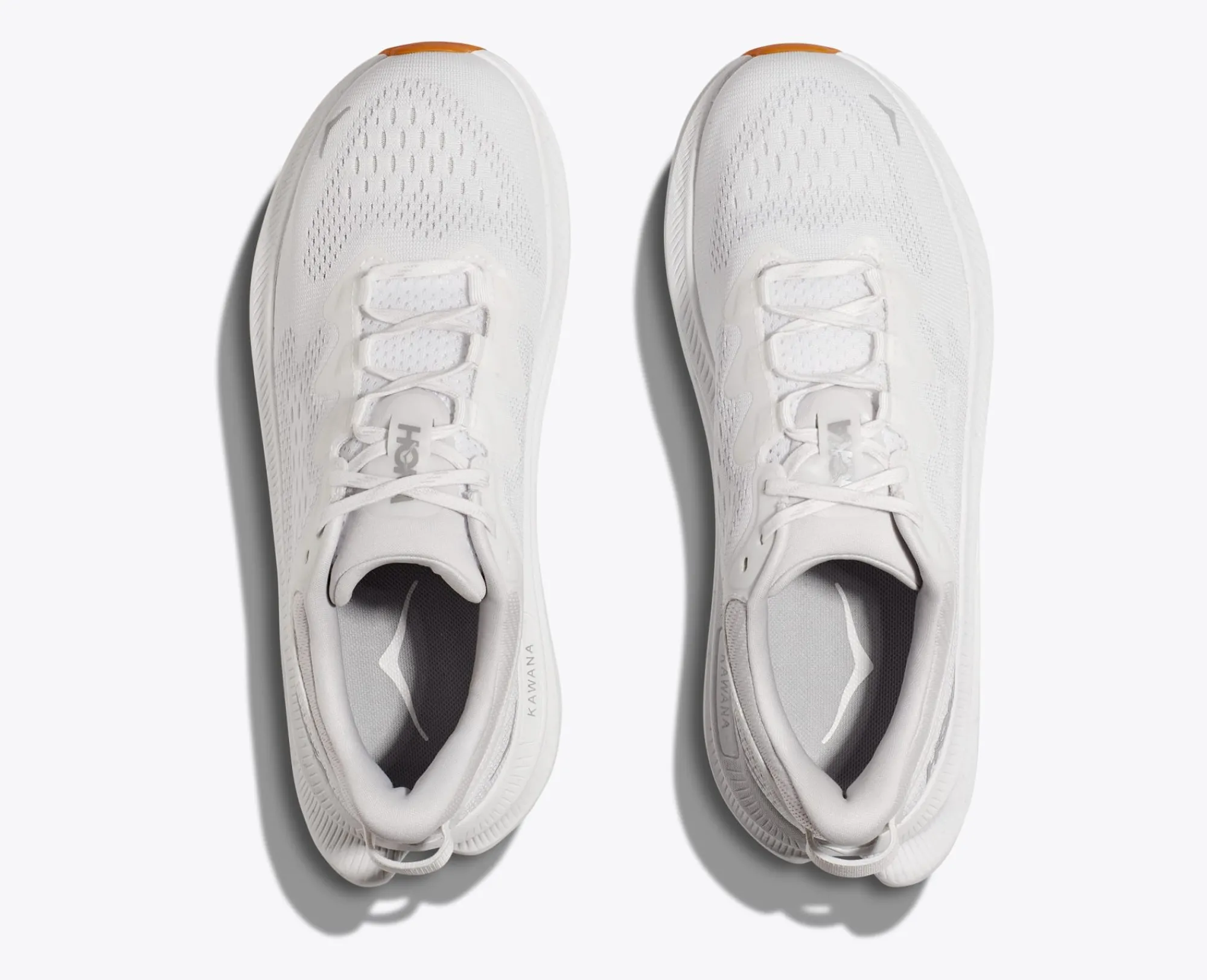 HOKA® Training & Gym^Kawana 2