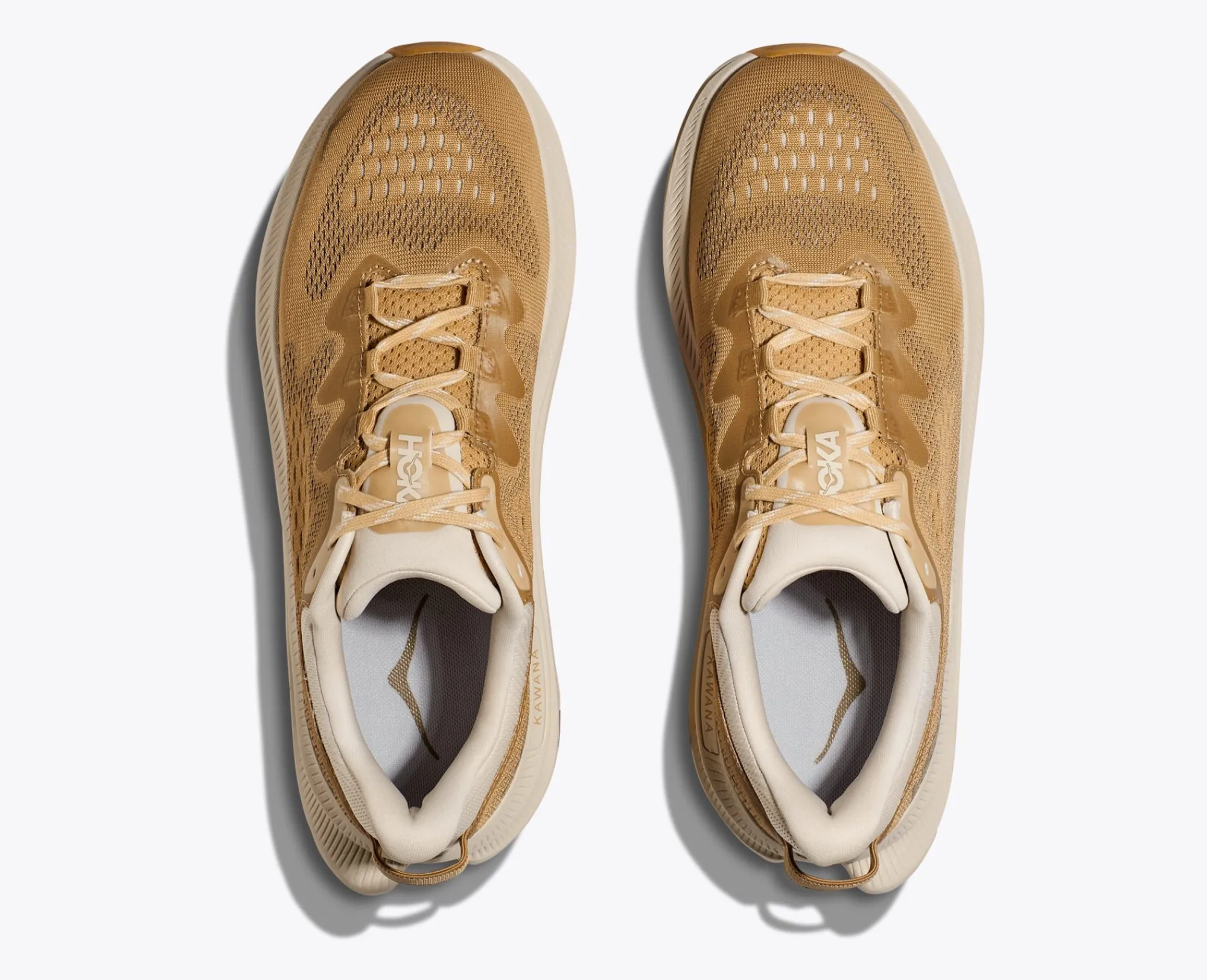 HOKA® Training & Gym^Kawana 2
