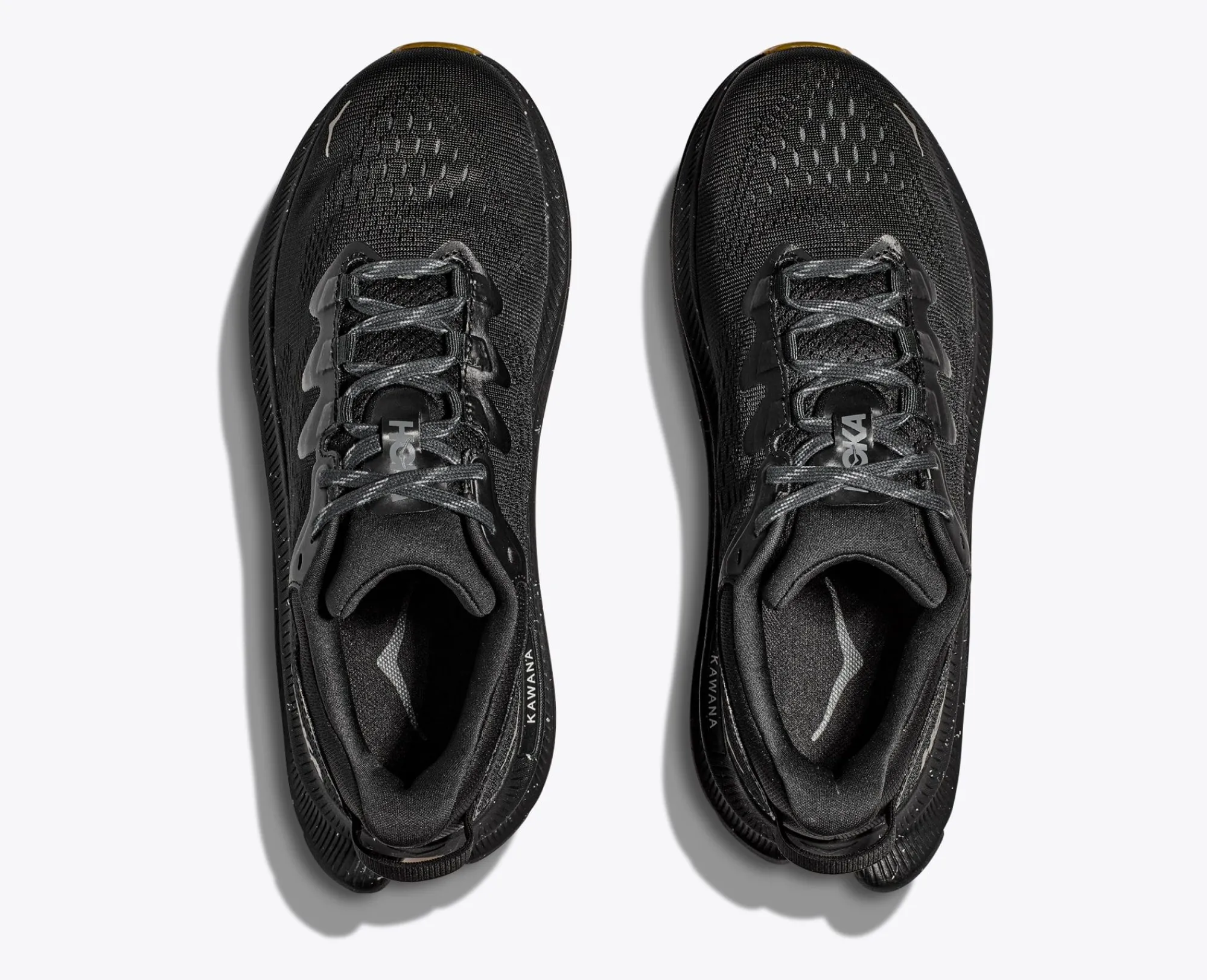 HOKA® Training & Gym^Kawana 2