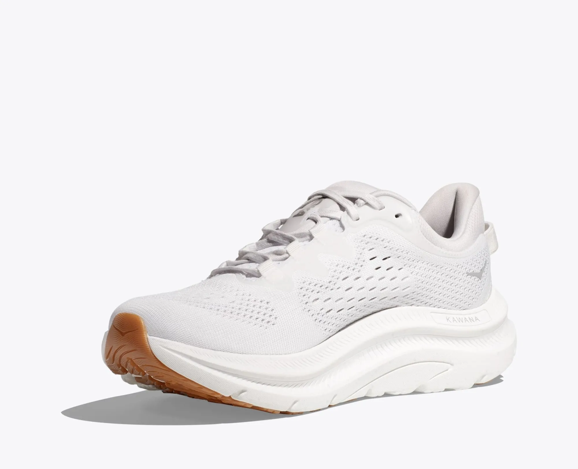 HOKA® Road Running^Kawana 2