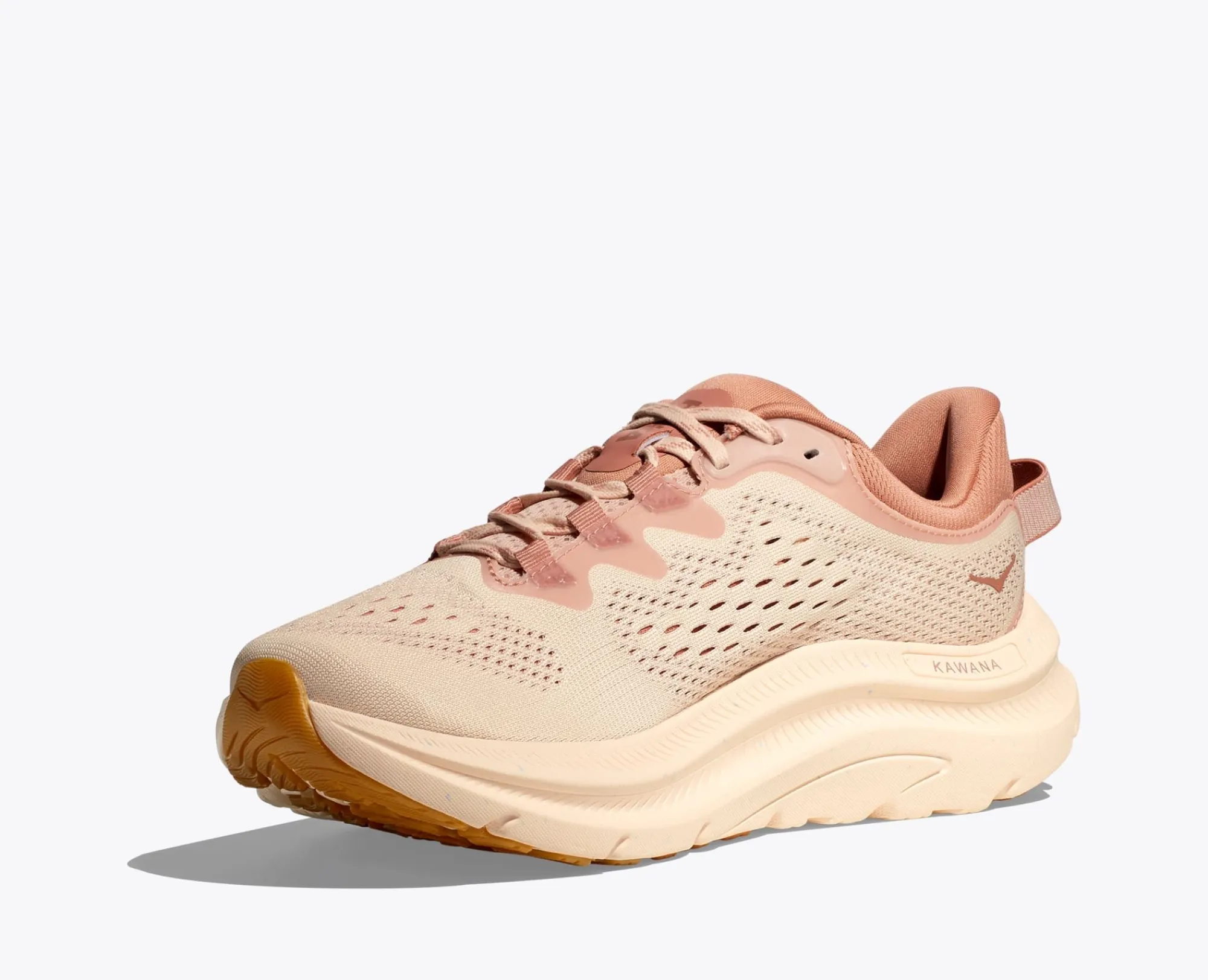 HOKA® Gym & Training^Kawana 2