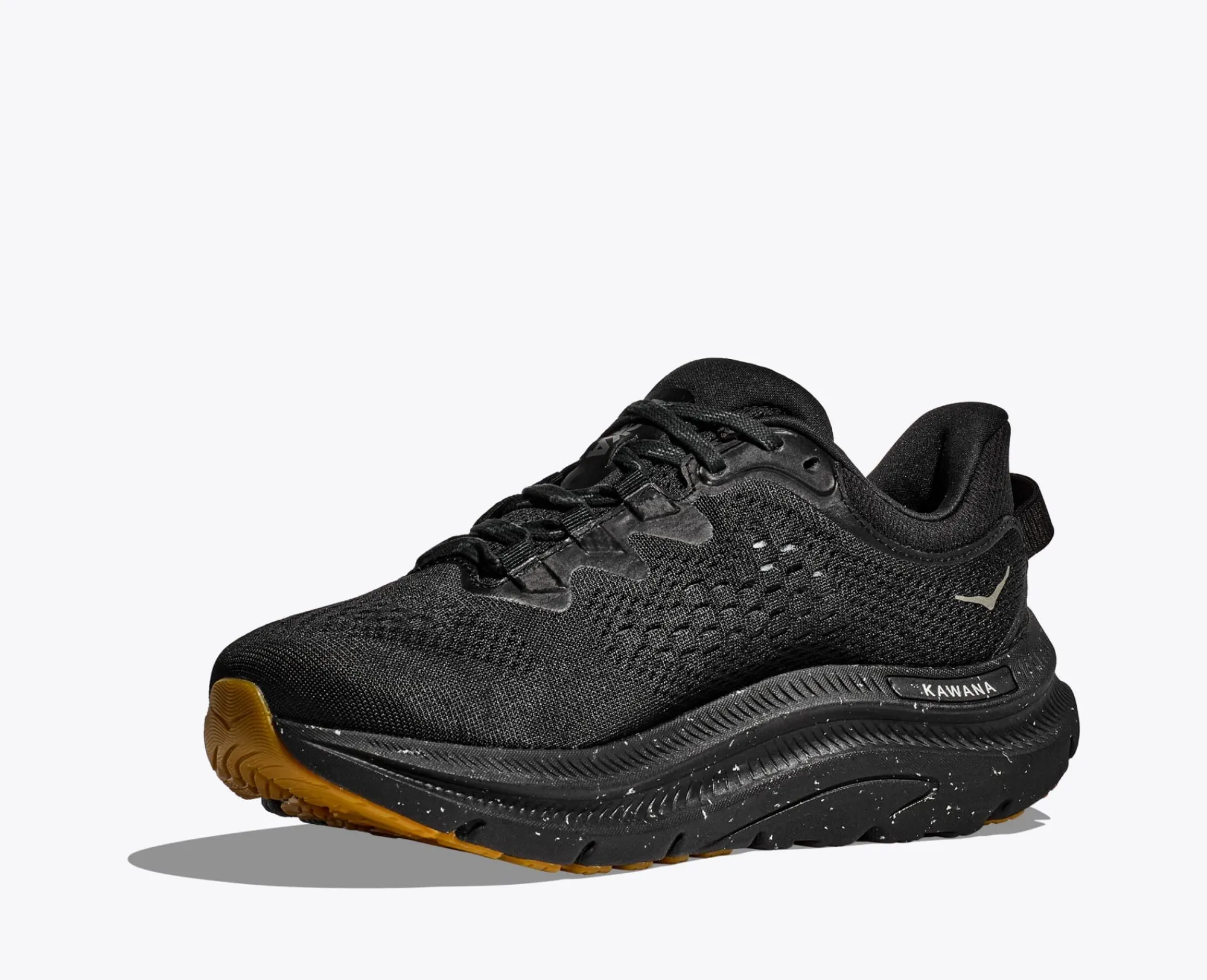 HOKA® Gym & Training^Kawana 2