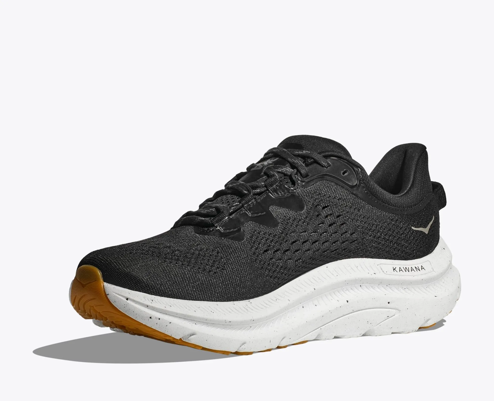 HOKA® Training & Gym^Kawana 2