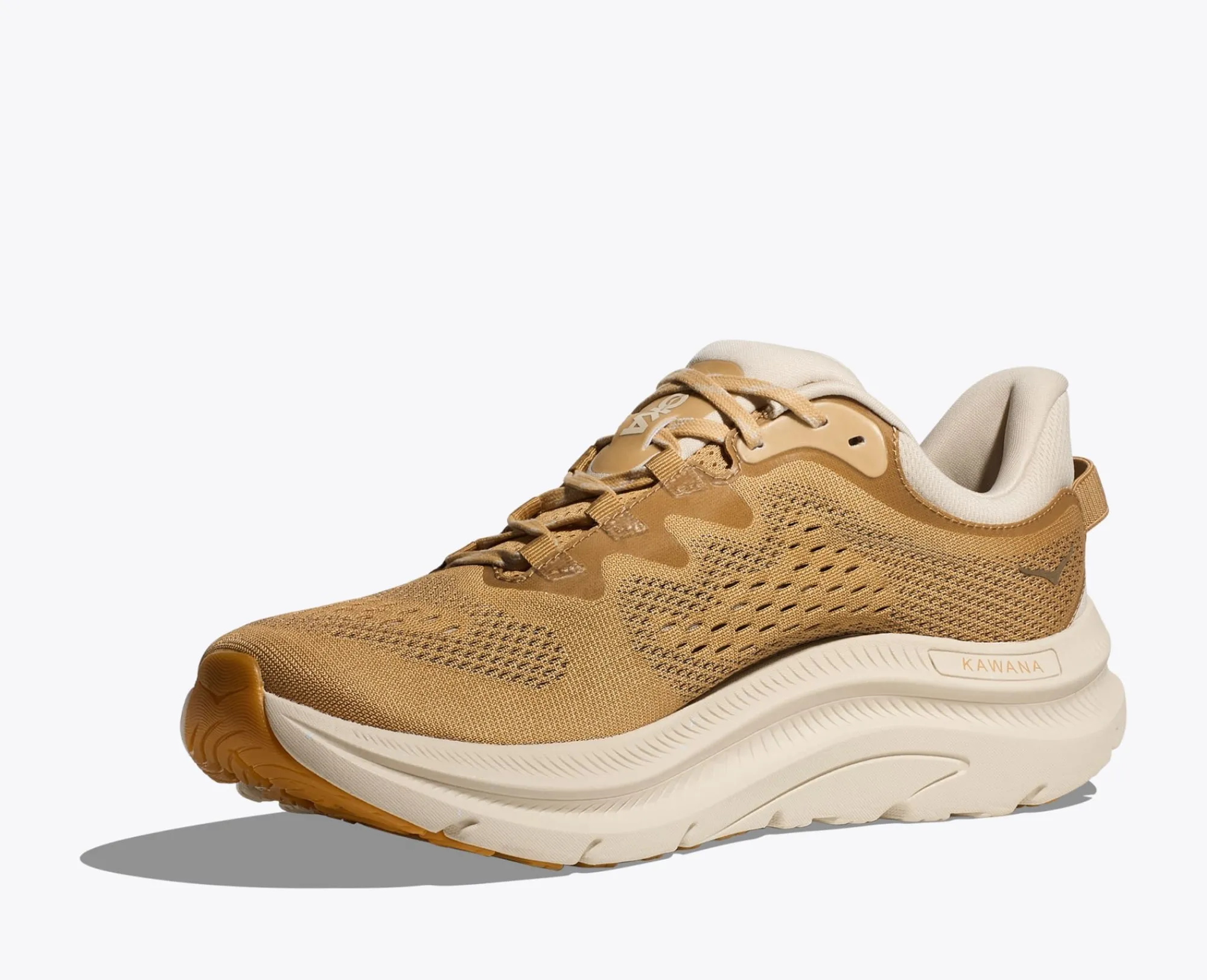 HOKA® Training & Gym^Kawana 2
