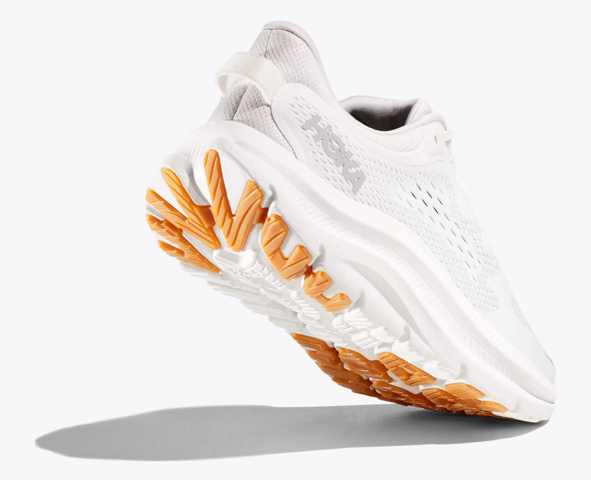 HOKA® Road Running^Kawana 2