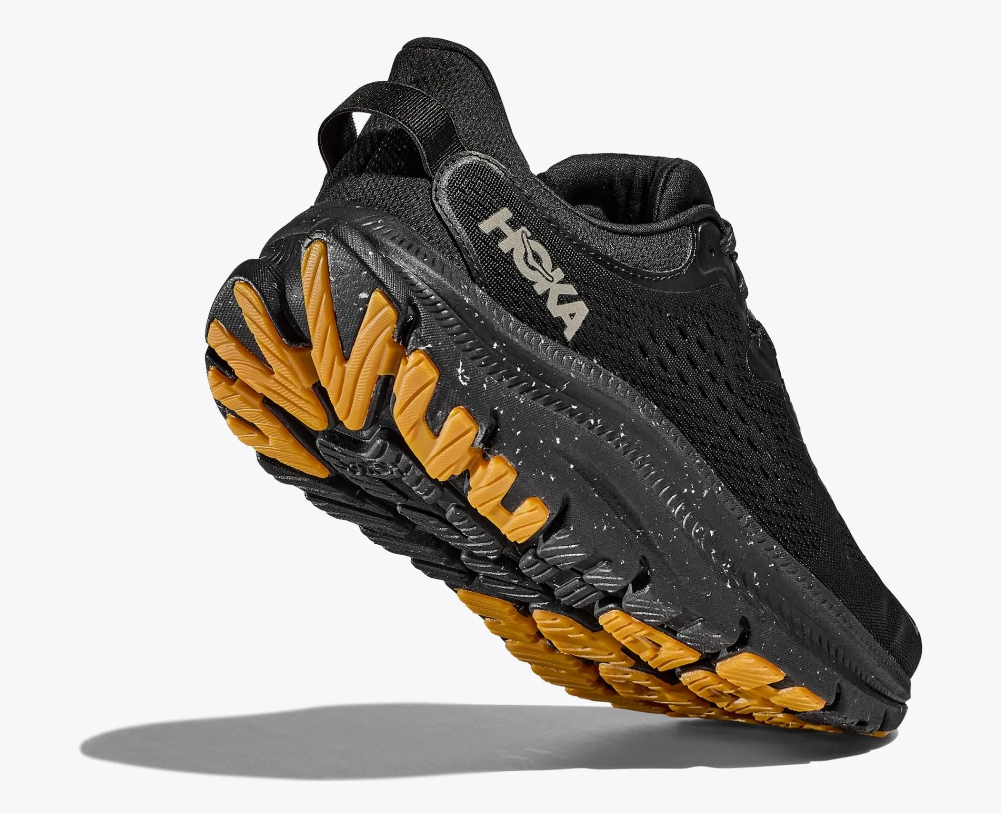 HOKA® Gym & Training^Kawana 2