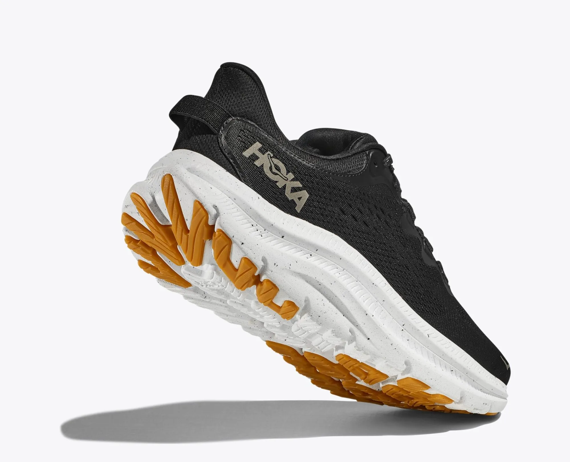 HOKA® Training & Gym^Kawana 2