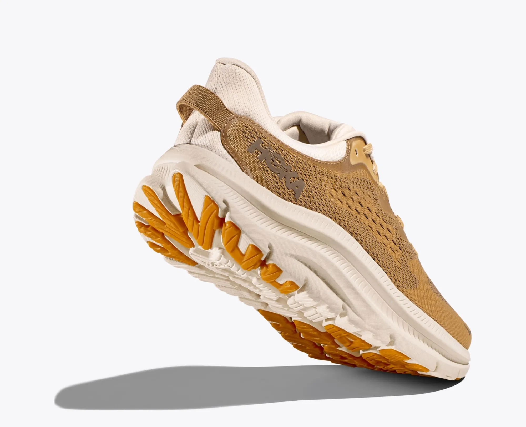 HOKA® Training & Gym^Kawana 2